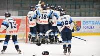 hokej u15 278604329 5073830609391344 4674674558384741116 n
